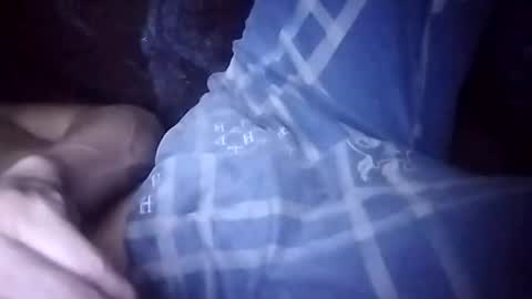 vujadetr online show from 03-14-26, 08:09