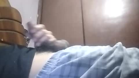 vujadetr online show from 03-22-26, 05:00