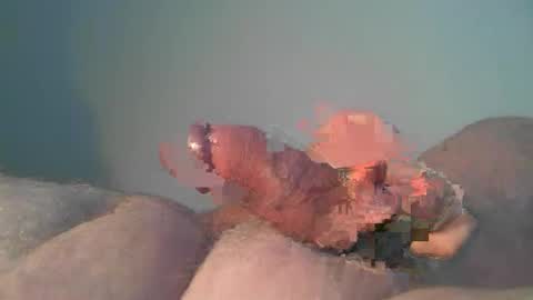 Snapshot of vukavuka99 chatting on 10-26-25, 09:53 vukavuka99 online show from 10-26-25, 09:53