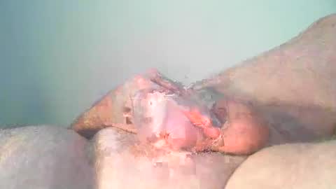 Snapshot of vukavuka99 chatting on 10-30-25, 10:27 vukavuka99 online show from 10-30-25, 10:27