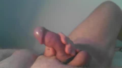 Snapshot of vukavuka99 chatting on 11-11-25, 09:37 vukavuka99 online show from 11-11-25, 09:37