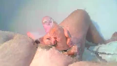 Snapshot of vukavuka99 chatting on 11-12-25, 08:08 vukavuka99 online show from 11-12-25, 08:08