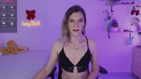 Vikky online show from 04-04-26, 11:24
