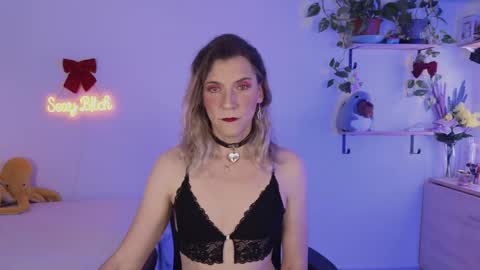Snapshot of vulgar_wife chatting on 05-02-26, 08:25 Vikky online show from 05-02-26, 08:25