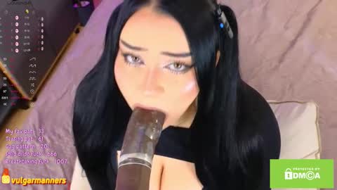 Ada online show from 09-14-25, 08:13