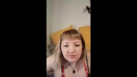 Harper Stefany online show from 04-28-26, 05:56