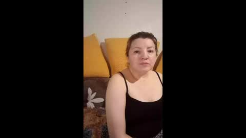 Harper Stefany online show from 05-14-26, 07:20