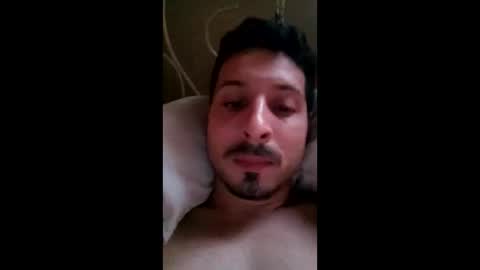 vulgorobson6 online show from 01-06-26, 10:34