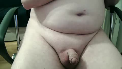 Daniel online show from 02-02-25, 11:42