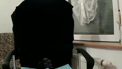 Daniel online show from 02-09-25, 10:32