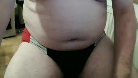 Daniel online show from 09-21-25, 08:54