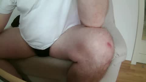 Snapshot of vulkan12p chatting on 02-15-26, 02:14 Daniel online show from 02-15-26, 02:14