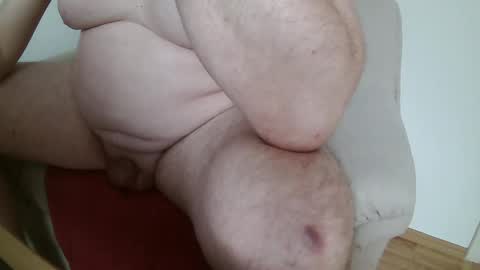 Snapshot of vulkan12p chatting on 02-21-26, 02:40 Daniel online show from 02-21-26, 02:40