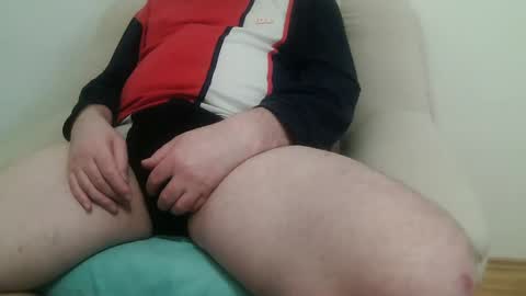 Snapshot of vulkan12p chatting on 02-26-26, 06:51 Daniel online show from 02-26-26, 06:51