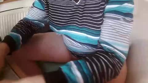 Snapshot of vulkan12p chatting on 02-27-26, 03:56 Daniel online show from 02-27-26, 03:56