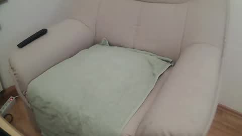 Snapshot of vulkan12p chatting on 03-06-26, 05:09 Daniel online show from 03-06-26, 05:09