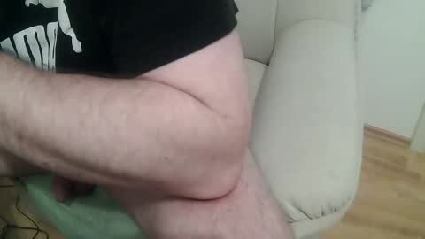 Snapshot of vulkan12p chatting on 03-11-26, 12:38 Daniel online show from 03-11-26, 12:38