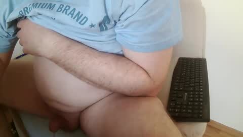 Snapshot of vulkan12p chatting on 03-14-26, 12:54 Daniel online show from 03-14-26, 12:54