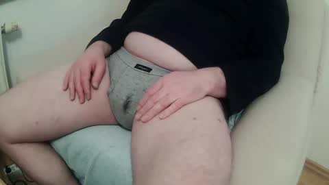 Snapshot of vulkan12p chatting on 03-18-26, 06:33 Daniel online show from 03-18-26, 06:33