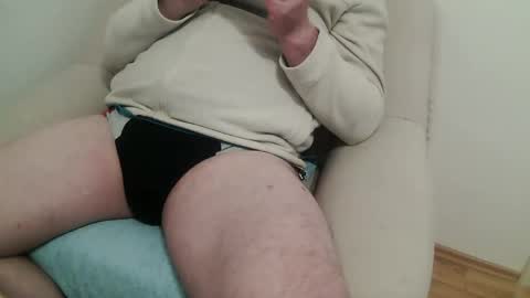 Snapshot of vulkan12p chatting on 03-19-26, 08:24 Daniel online show from 03-19-26, 08:24