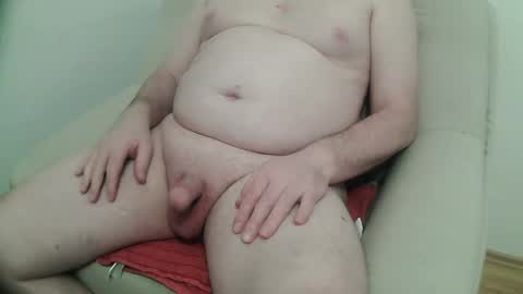 Snapshot of vulkan12p chatting on 03-24-26, 09:31 Daniel online show from 03-24-26, 09:31