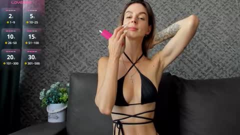 vvalkyriee online show from 09-20-25, 01:12