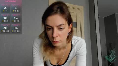 vvalkyriee online show from 11-20-25, 11:43