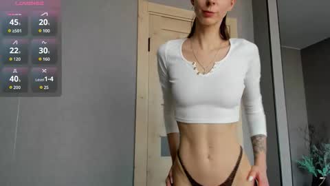 Snapshot of vvalkyriee chatting on 03-04-26, 12:22 vvalkyriee online show from 03-04-26, 12:22