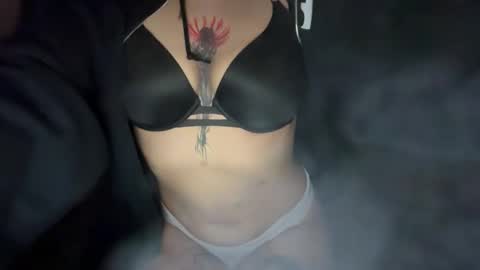 Snapshot of vveejay48826 chatting on 12-02-25, 09:47 vveejay online show from 12-02-25, 09:47