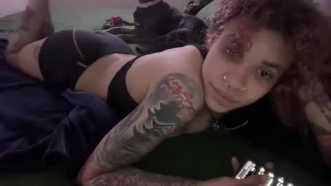 Snapshot of vveejay48826 chatting on 02-15-26, 11:19 vveejay online show from 02-15-26, 11:19