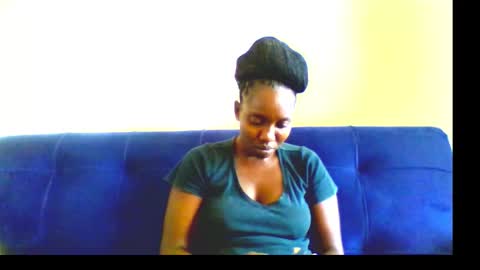 vvelvet_vixen online show from 10-19-25, 08:59