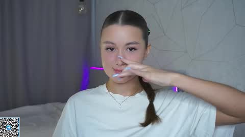 Ethal - thank you for thumb up online show from 09-24-25, 01:42