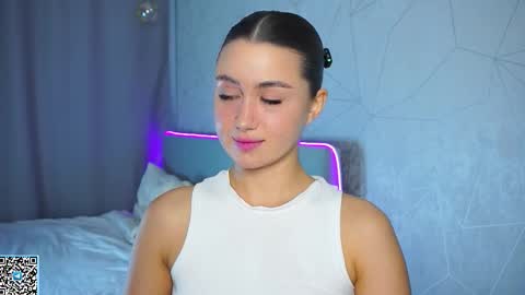 Ethal - thank you for thumb up online show from 09-29-25, 01:55