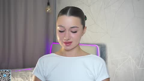 Ethal - thank you for thumb up online show from 10-05-25, 01:37