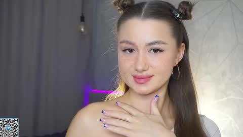 Ethal - thank you for thumb up online show from 10-08-25, 01:58