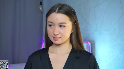 Ethal - thank you for thumb up online show from 11-02-25, 01:52