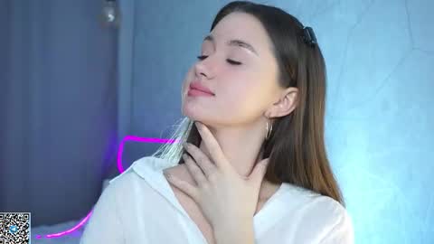 Ethal - thank you for thumb up online show from 11-12-25, 01:39