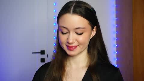 Ethal - thank you for thumb up online show from 02-03-26, 01:37