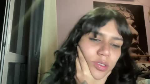 Snapshot of vvima chatting on 07-14-26, 06:29 Vima online show from 07-14-26, 06:29