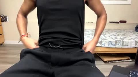 vvip_prem online show from 11-26-25, 01:06