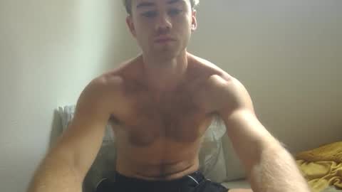 Snapshot of vvirgo9806 chatting on 10-09-25, 06:39 vvirgo9806 online show from 10-09-25, 06:39