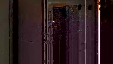 Snapshot of vvmm8783 chatting on 01-17-25, 09:39 vvmm8783 online show from 01-17-25, 09:39