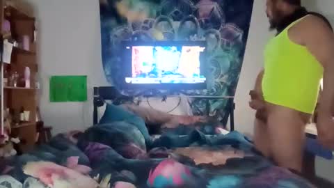 Snapshot of vvmm8783 chatting on 09-30-25, 06:24 vvmm8783 online show from 09-30-25, 06:24