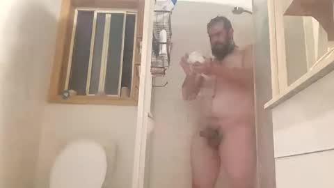 Snapshot of vvmm8783 chatting on 11-27-25, 11:34 vvmm8783 online show from 11-27-25, 11:34