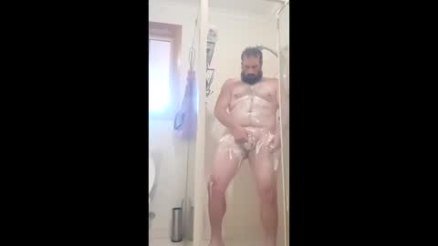 Snapshot of vvmm8783 chatting on 12-04-25, 08:34 vvmm8783 online show from 12-04-25, 08:34