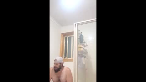 Snapshot of vvmm8783 chatting on 12-22-25, 10:45 vvmm8783 online show from 12-22-25, 10:45