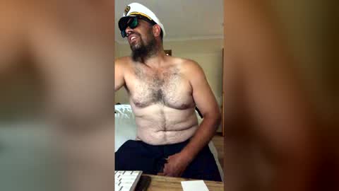 Snapshot of vvmm8783 chatting on 03-21-26, 03:44 vvmm8783 online show from 03-21-26, 03:44