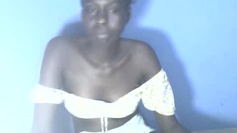 vvuuvvu online show from 03-01-26, 03:36