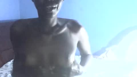 vvuuvvu online show from 03-03-26, 03:51