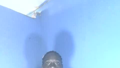 vvuuvvu online show from 03-06-26, 12:23